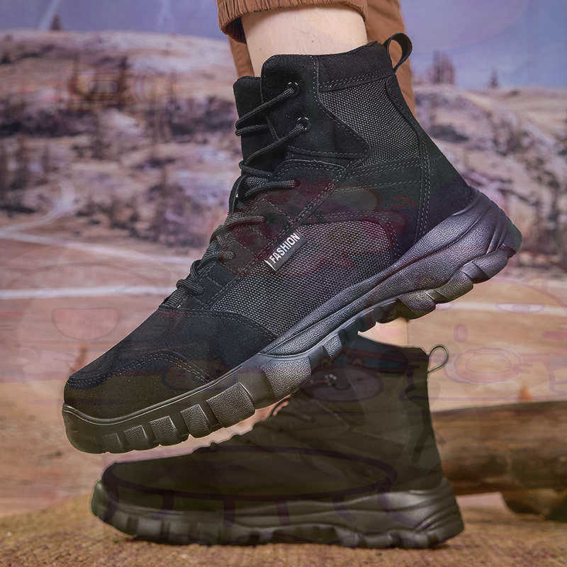 Men Accessories In Store - Zonder hak Zomer maat 45, herenschoenen