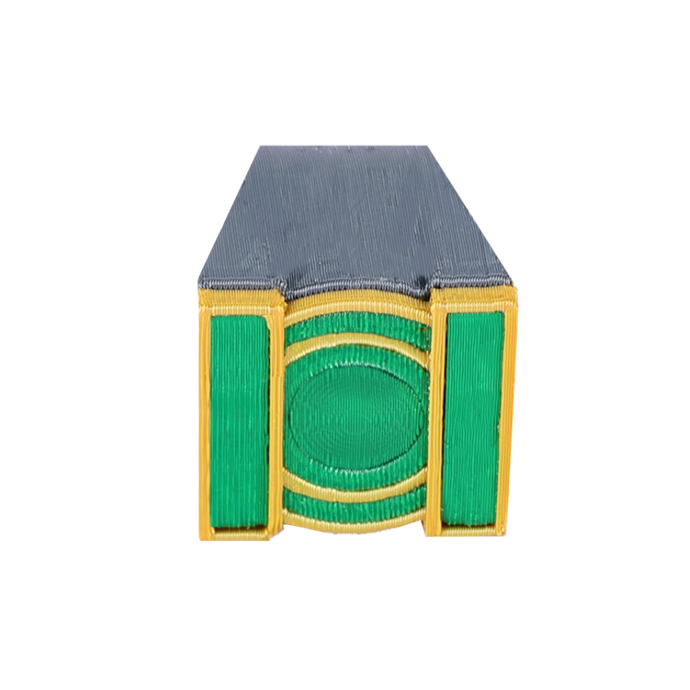Fantasy Hal Cosplay Jordan Rin - Men Accessories Jordan recensie en prijs