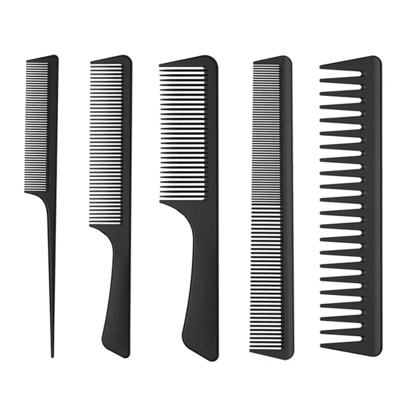 1 Stuk Anti-Statische Kappersz - Men Accessories In Store recensie en prijs