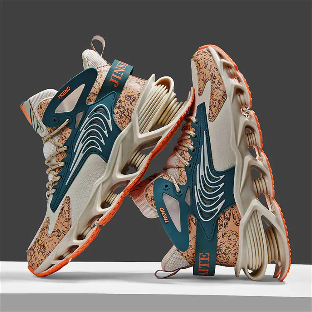 Antislip Mid Kind Running Snea - Men'S Accessories On Sale recensie en prijs