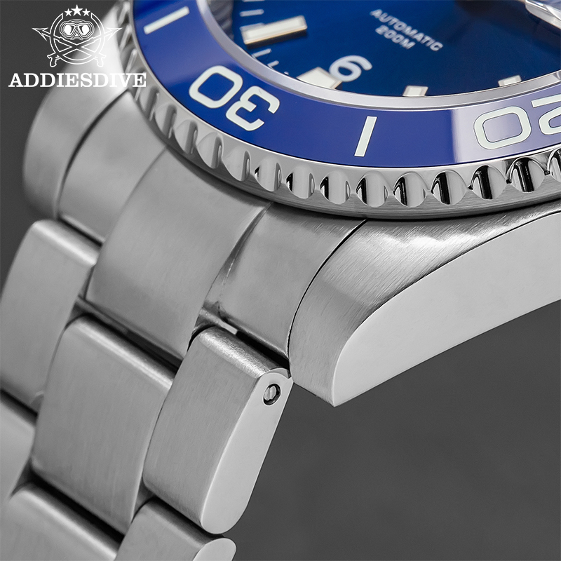 Addiesdive Nieuw Duikcadeauhor - Men'S Accessories Jewelry recensie en prijs