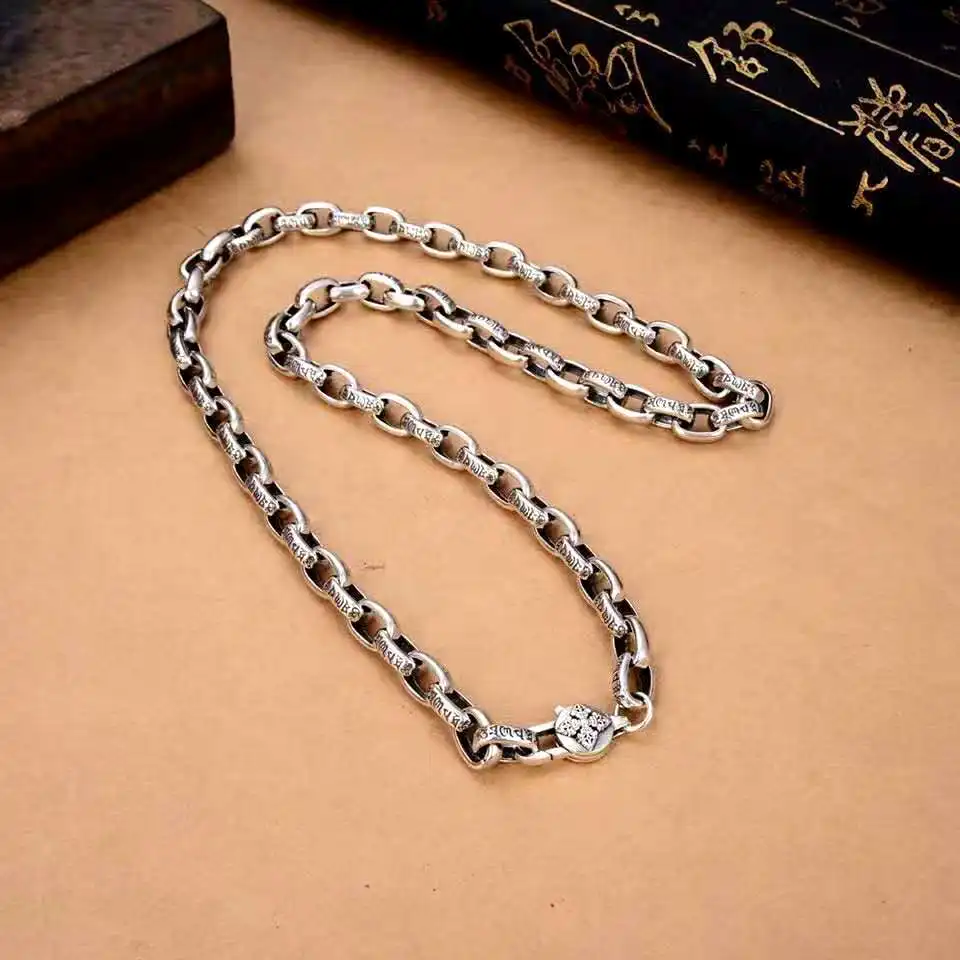 Tibetaanse boeddhistische Vajr - Men Accessories Ethnic recensie en prijs