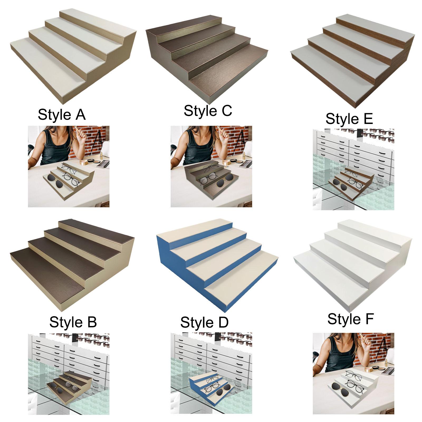 Zonnebrillenorganizer, sierade - Men'S Accessories Organizer Tray recensie en prijs