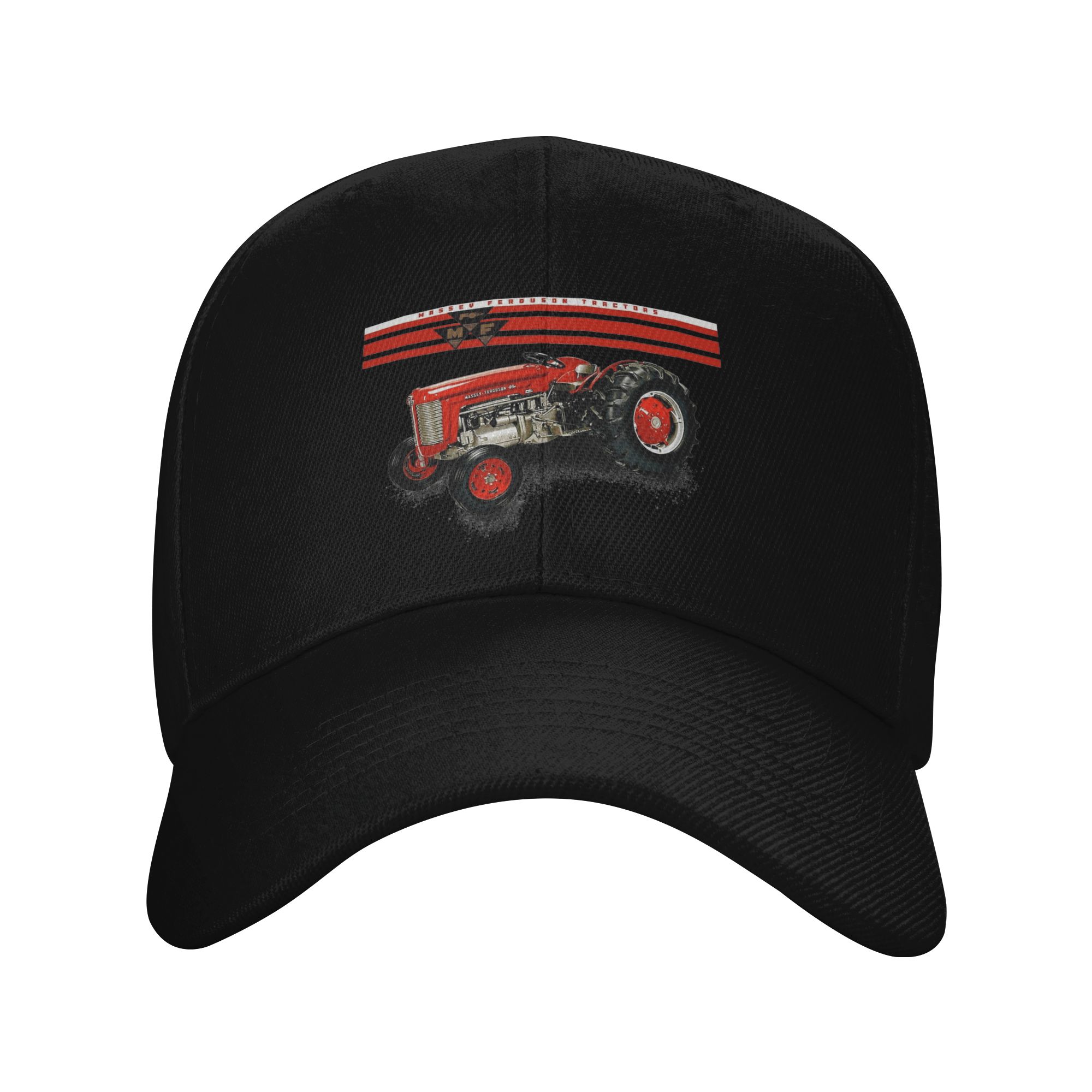 Populaire Logo Massey Ferguson - Men'S Accessories On Sale recensie en prijs
