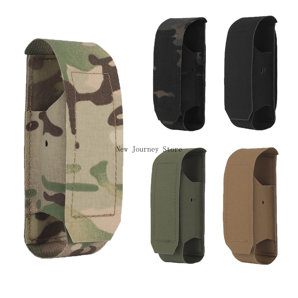 Draagbare TKO-etui Multifuncti - Men Accessories In Store recensie en prijs