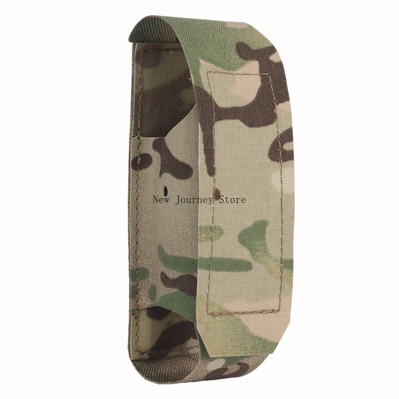 Draagbare TKO-etui Multifuncti - Men Accessories In Store recensie en prijs
