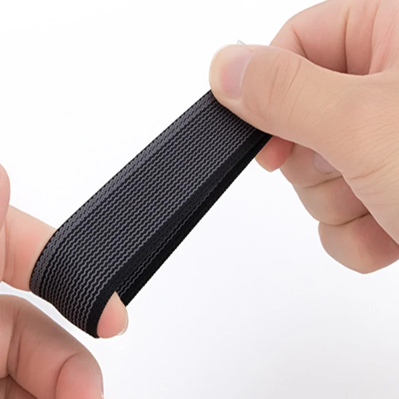 22mm horlogebanden voor Redmi  - Men'S Accessories New Balance recensie en prijs