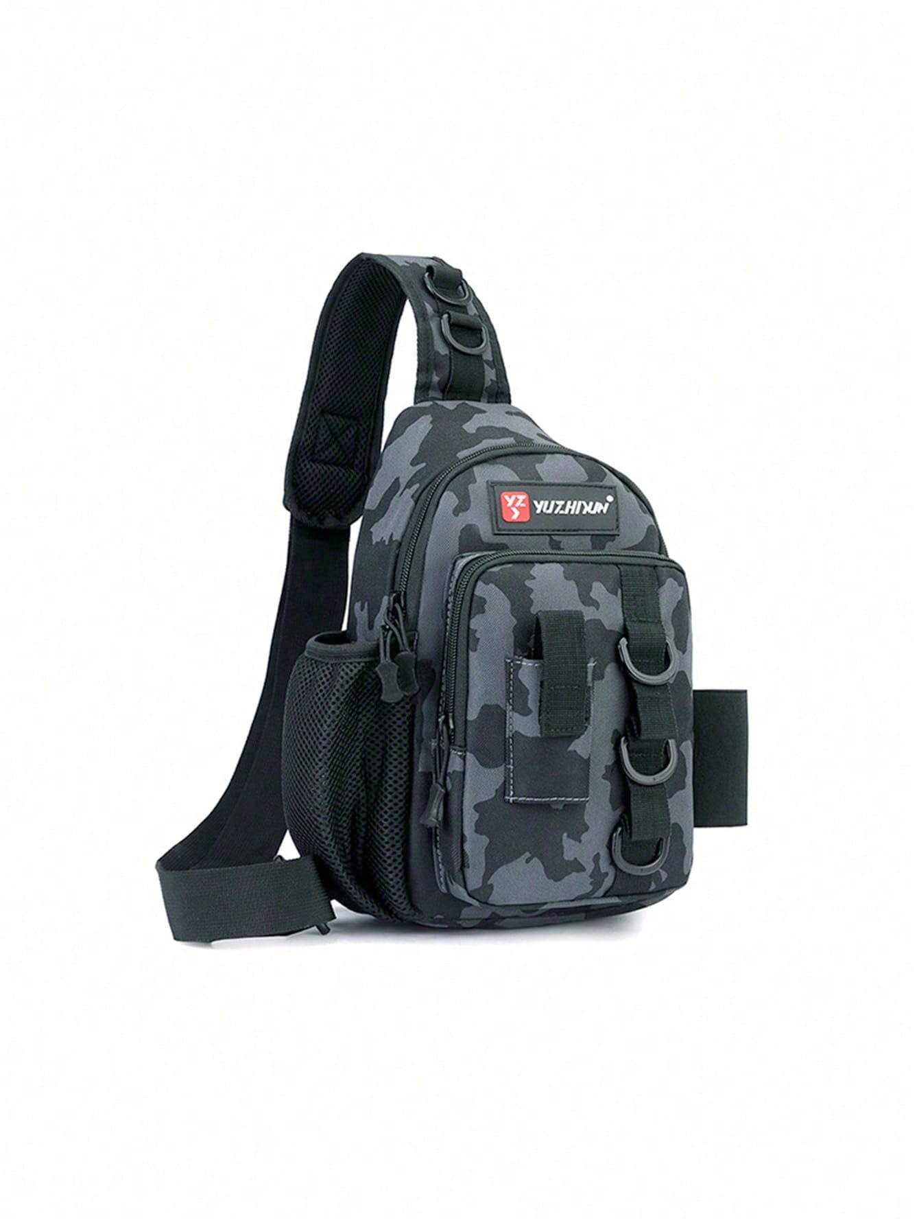 Hoogwaardige, duurzame visgere - Men Accessories In Store recensie en prijs