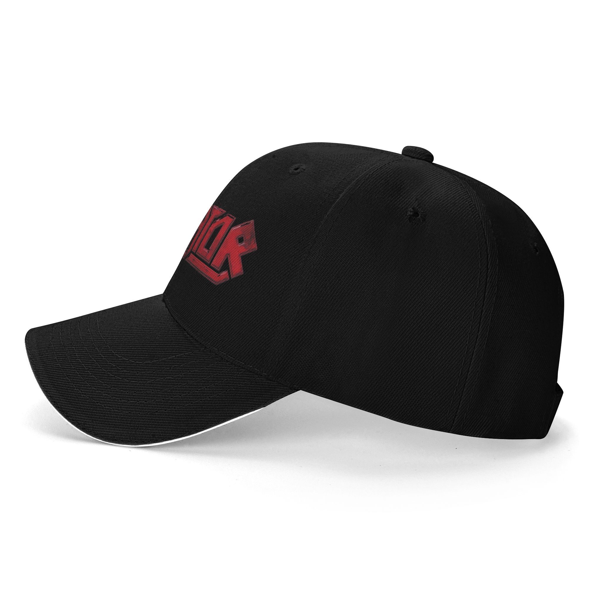 Kreator Retro Baseball Cap Man - Men'S Accessories On Sale recensie en prijs