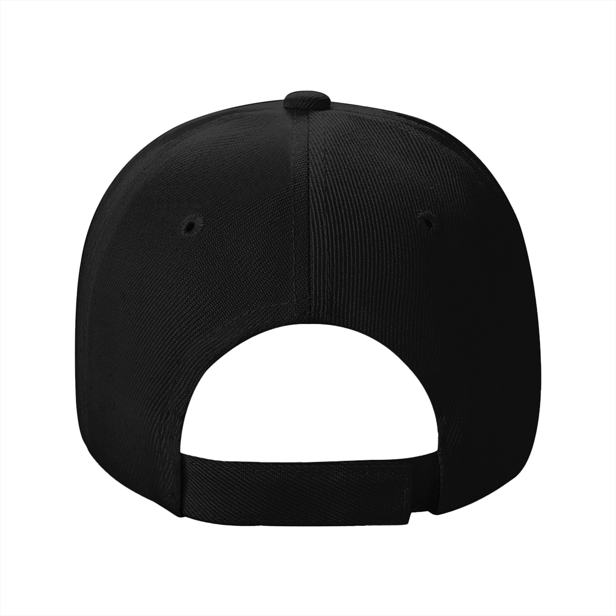 Kreator Retro Baseball Cap Man - Men'S Accessories On Sale recensie en prijs