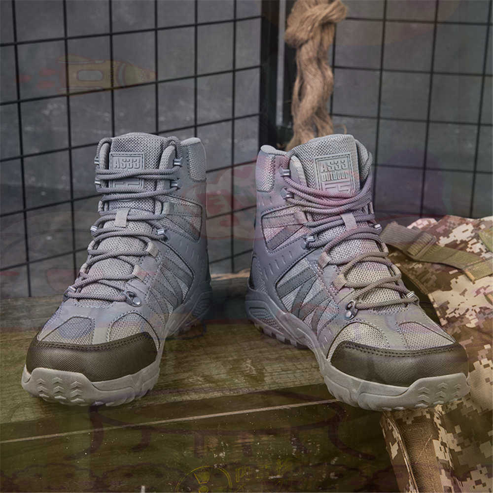 Angle Zimni Luxe herenschoenen - Men Accessories In Store recensie en prijs