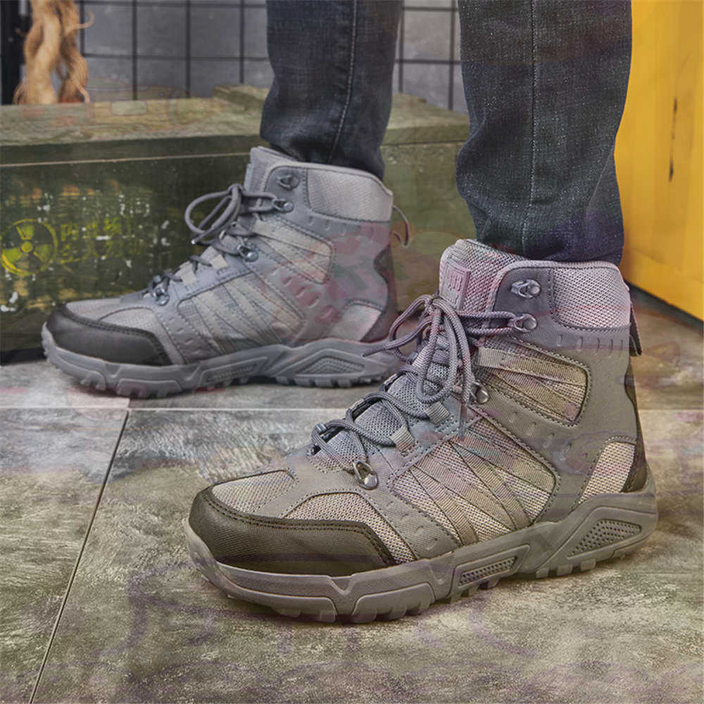 Angle Zimni Luxe herenschoenen - Men Accessories In Store recensie en prijs