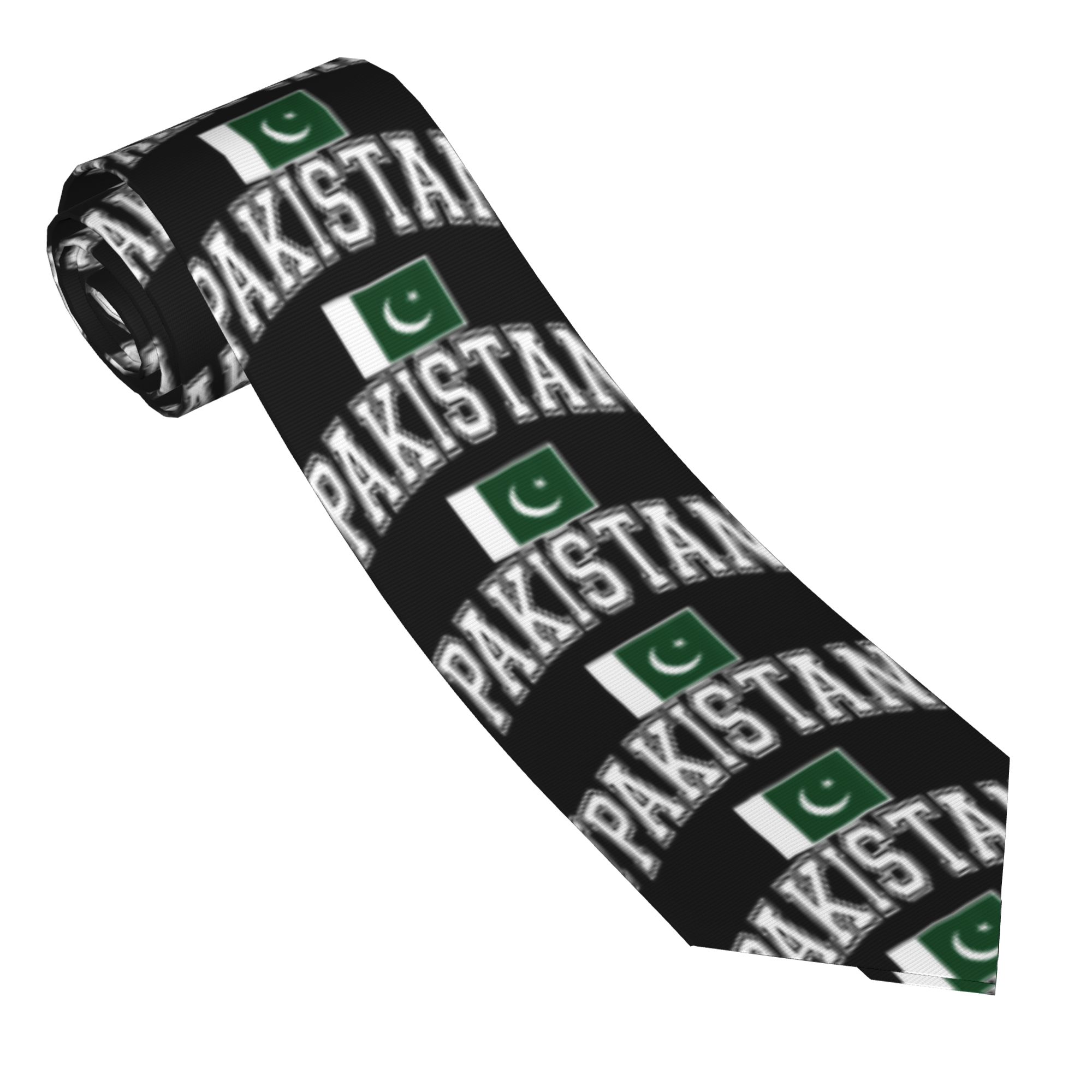Pakistan Pakistaanse vlag stro - Men Accessories In Pakistan recensie en prijs