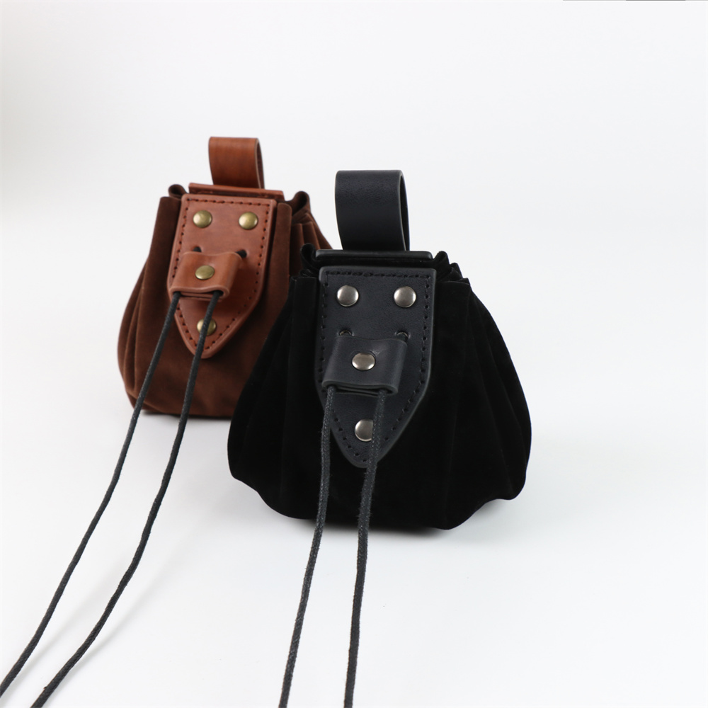 Uyee Middeleeuwse Renaissance  - Men'S Viking Accessories recensie en prijs