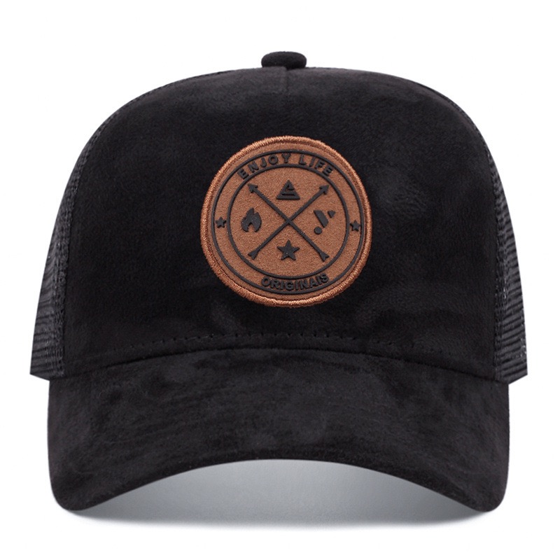 Hot Sale Unisex Cap GENIET VAN - Men'S Accessories On Sale recensie en prijs
