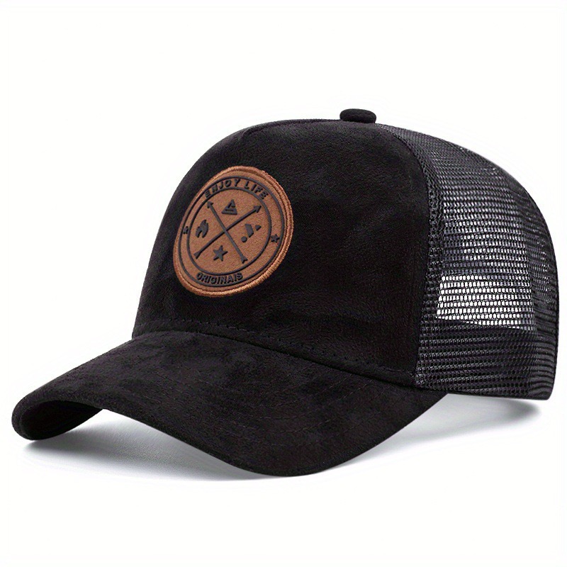 Hot Sale Unisex Cap GENIET VAN - Men'S Accessories On Sale recensie en prijs