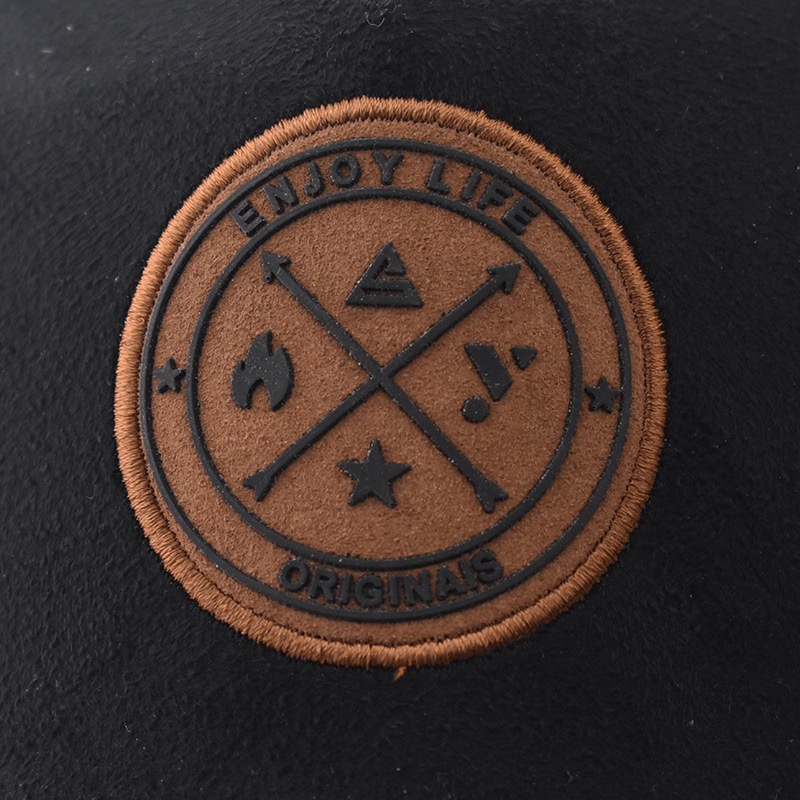 Hot Sale Unisex Cap GENIET VAN - Men'S Accessories On Sale recensie en prijs