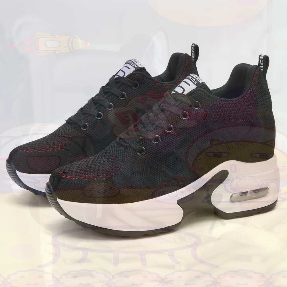 Rode maat 36 schoenen vrouw te - Men'S Accessories On Sale recensie en prijs