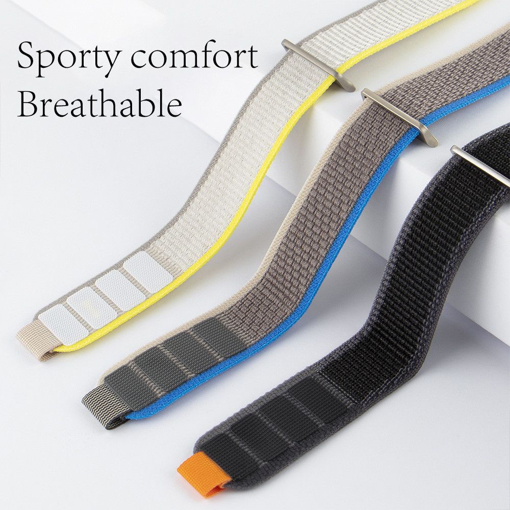 Voor Redmi horloge 5 actieve/5 - Men'S Accessories New Balance recensie en prijs