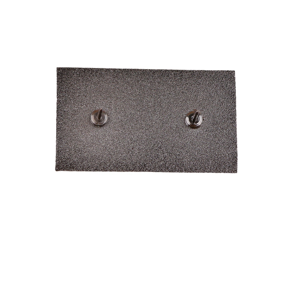 Nieuwe Teen Heroes Team Emaill - Men'S Accessories Jewelry recensie en prijs
