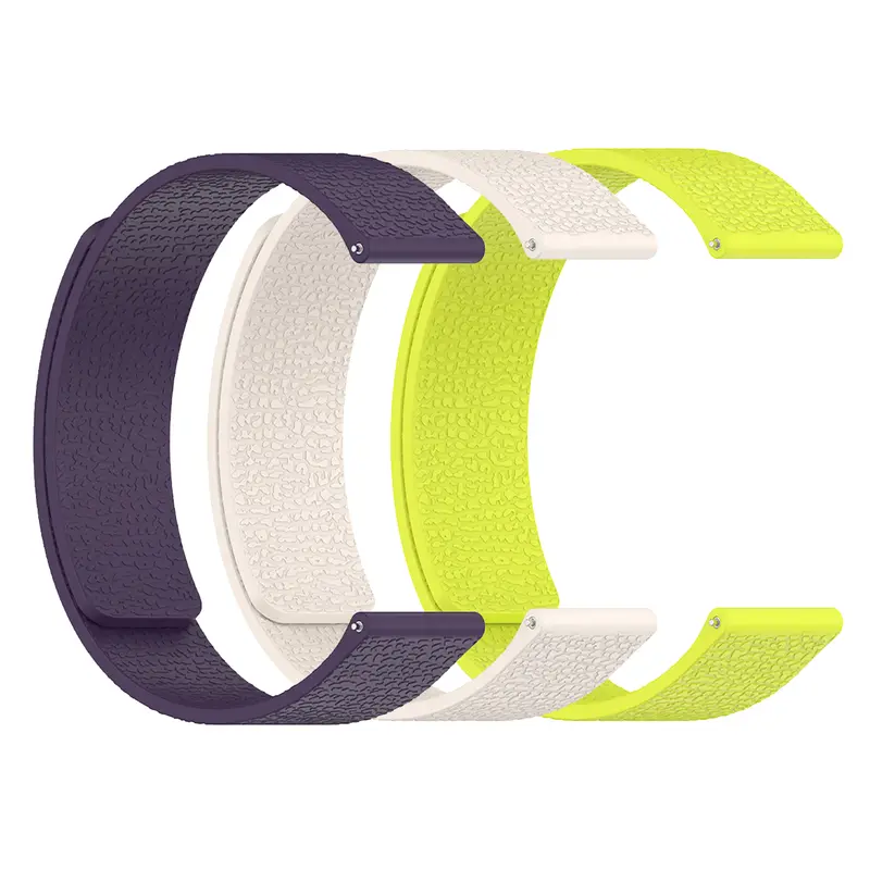 20 mm/22 mm magnetische band v - Men'S Accessories New Balance recensie en prijs