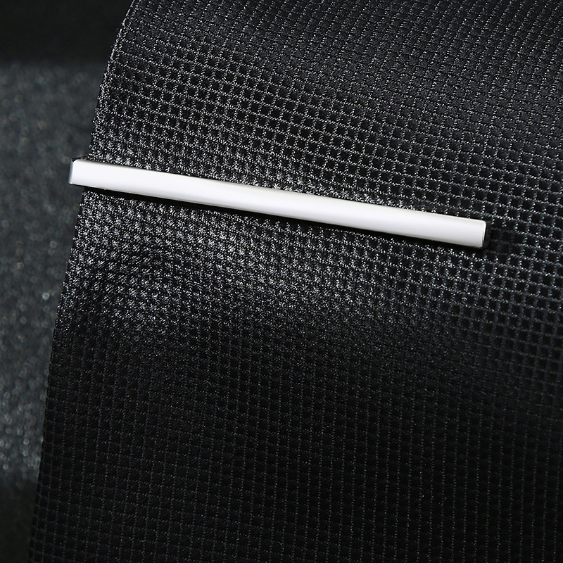 1 Stuks Dasspeld Heren Metalen - Men'S Accessories Jewelry recensie en prijs