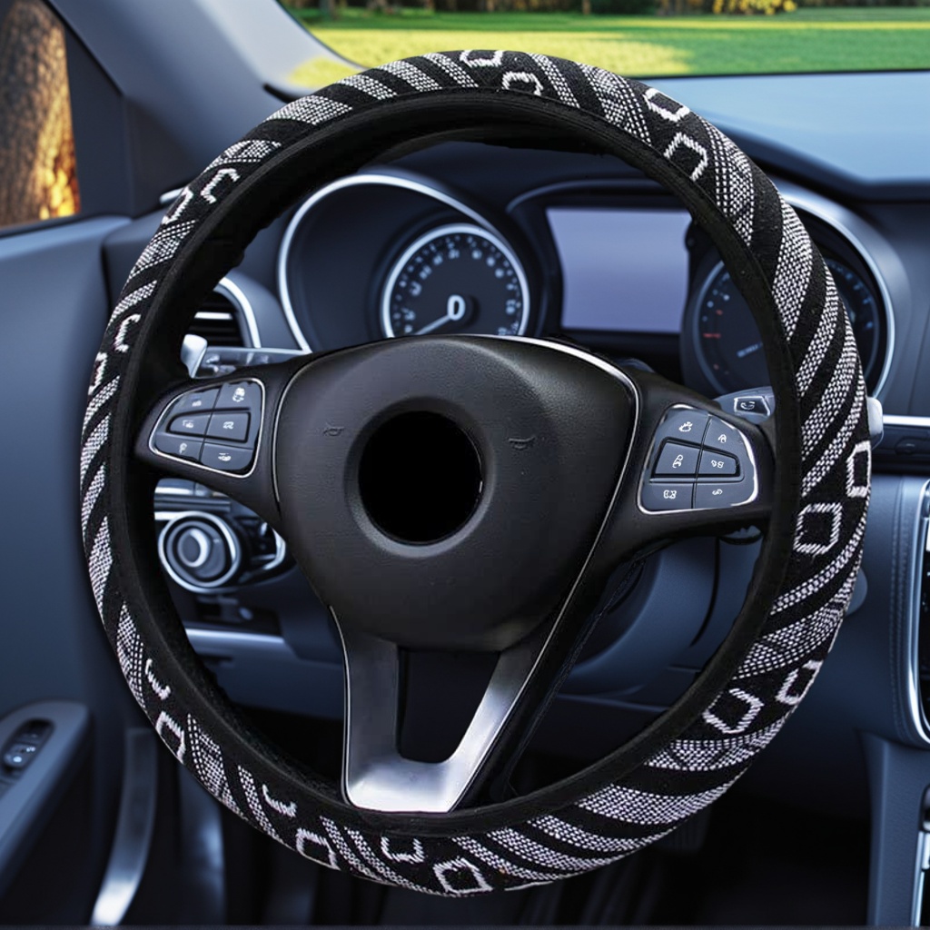Etnische stijl elastische auto - Men Accessories Ethnic recensie en prijs