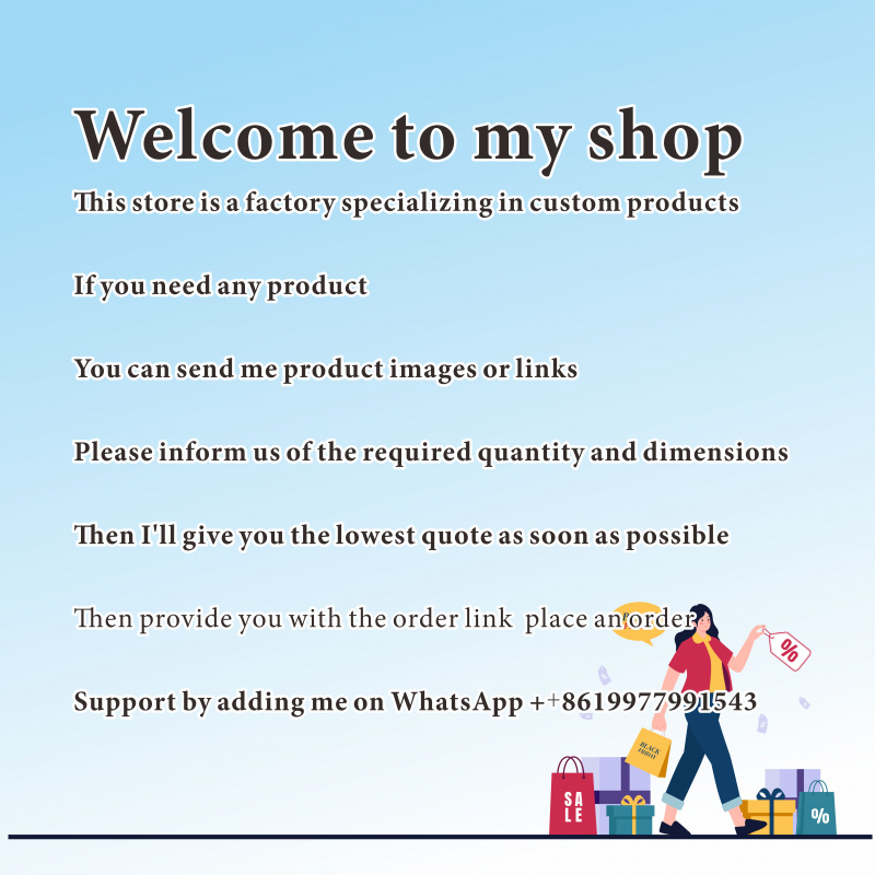 custom.Store Retail lederen ri - Men Accessories In Store recensie en prijs