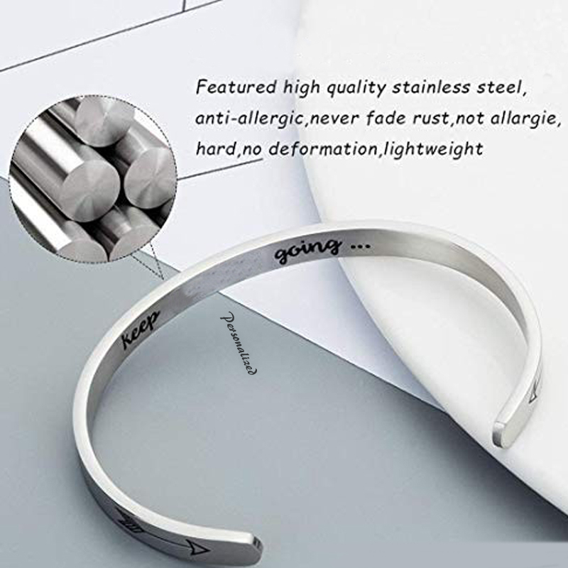 4Mm Tot 8Mm Gratis Graveren Ma - Men Accessories Name recensie en prijs