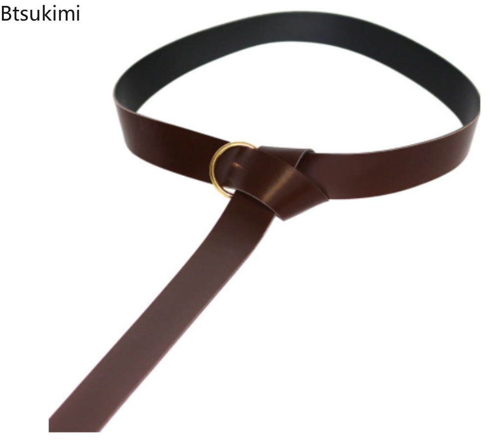 Middeleeuwse Renaissance Vikin - Men'S Viking Accessories recensie en prijs