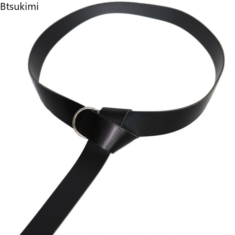 Middeleeuwse Renaissance Vikin - Men'S Viking Accessories recensie en prijs
