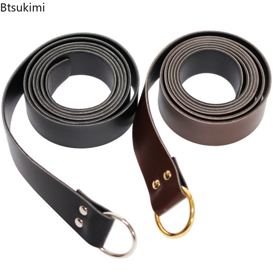 Middeleeuwse Renaissance Vikin - Men'S Viking Accessories recensie en prijs