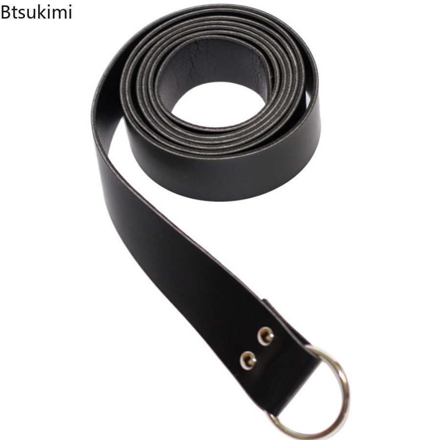 Middeleeuwse Renaissance Vikin - Men'S Viking Accessories recensie en prijs