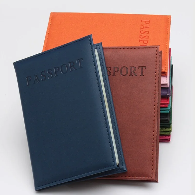 1 PC Mode Nieuwe PU Vrouwen Pa - Men'S Accessories Wallet recensie en prijs