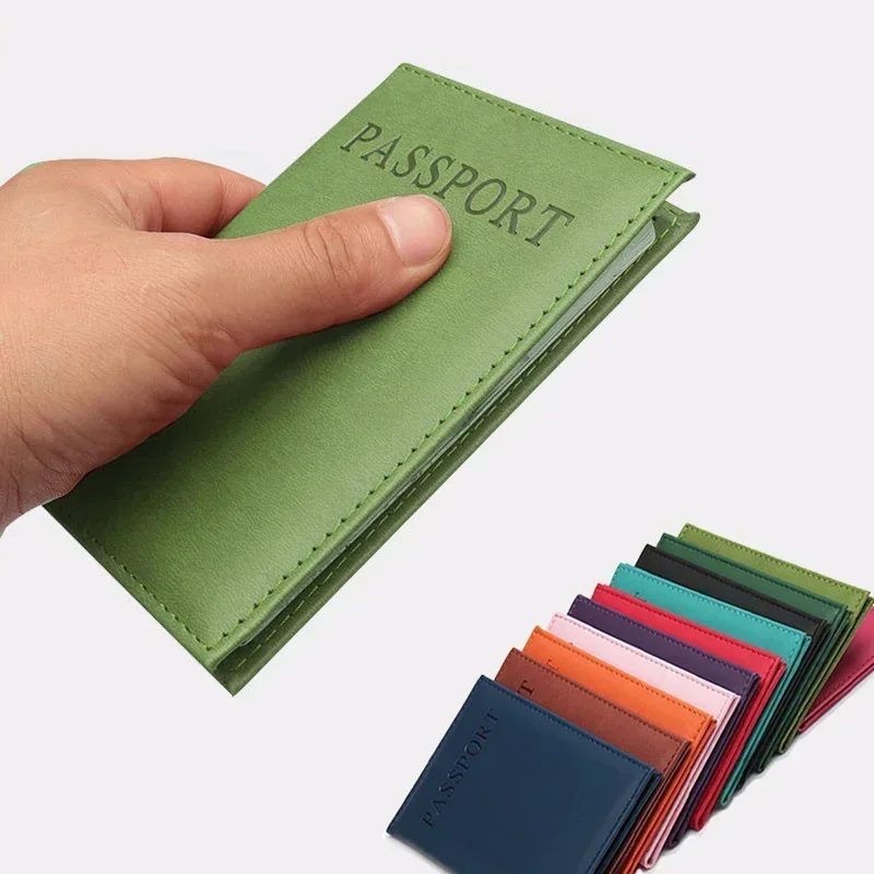 1 PC Mode Nieuwe PU Vrouwen Pa - Men'S Accessories Wallet recensie en prijs