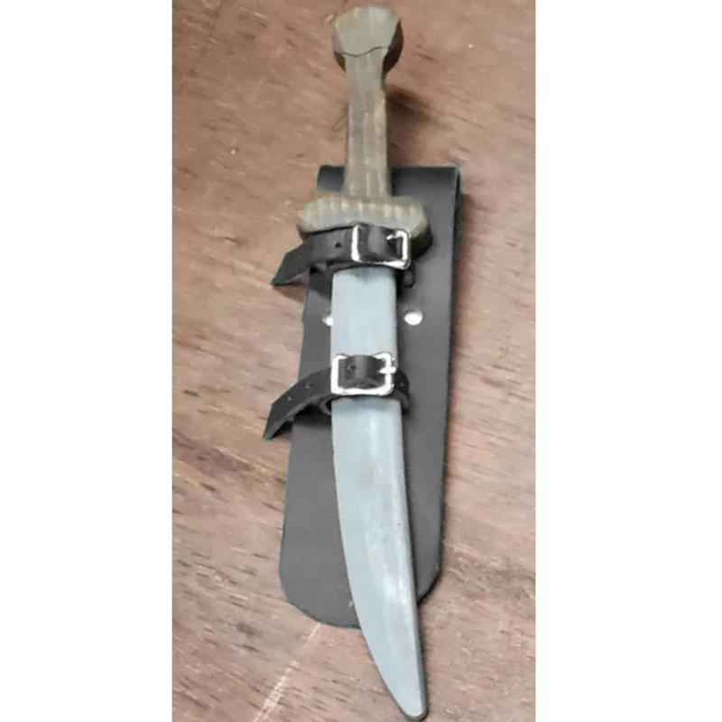 Middeleeuwse Renaissance Pirat - Men'S Viking Accessories recensie en prijs