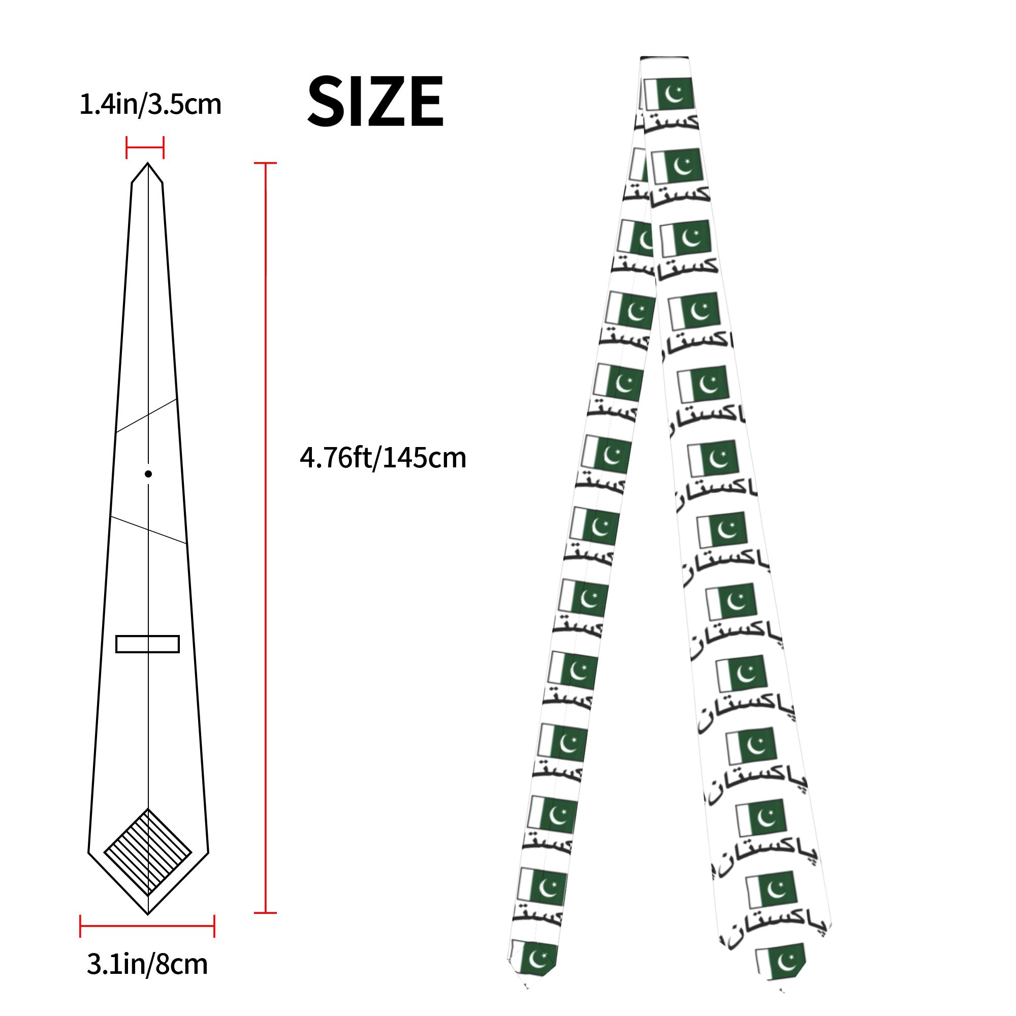 Pakistaanse vlag Pakistaanse s - Men Accessories In Pakistan recensie en prijs
