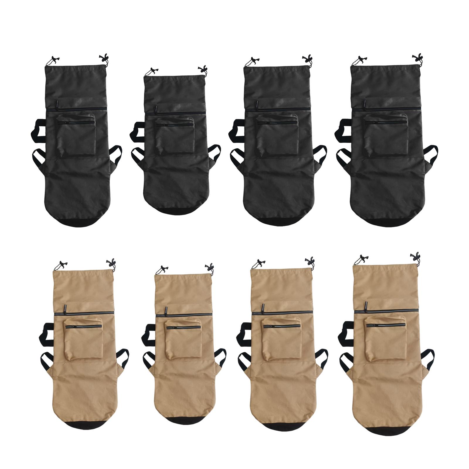 Skateboard draagtas, waterbest - Men Accessories Bag recensie en prijs