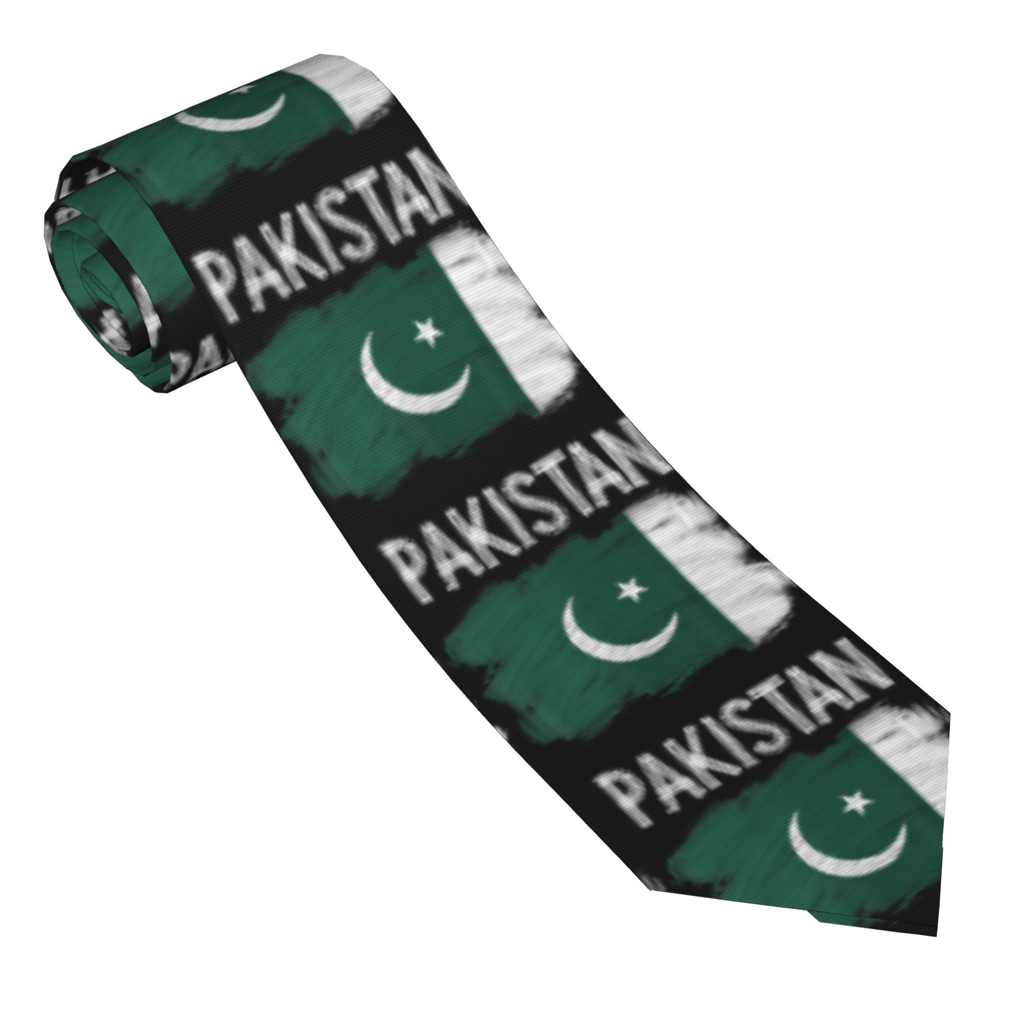 Pakistan Roots Pakistaanse vla - Men Accessories In Pakistan recensie en prijs