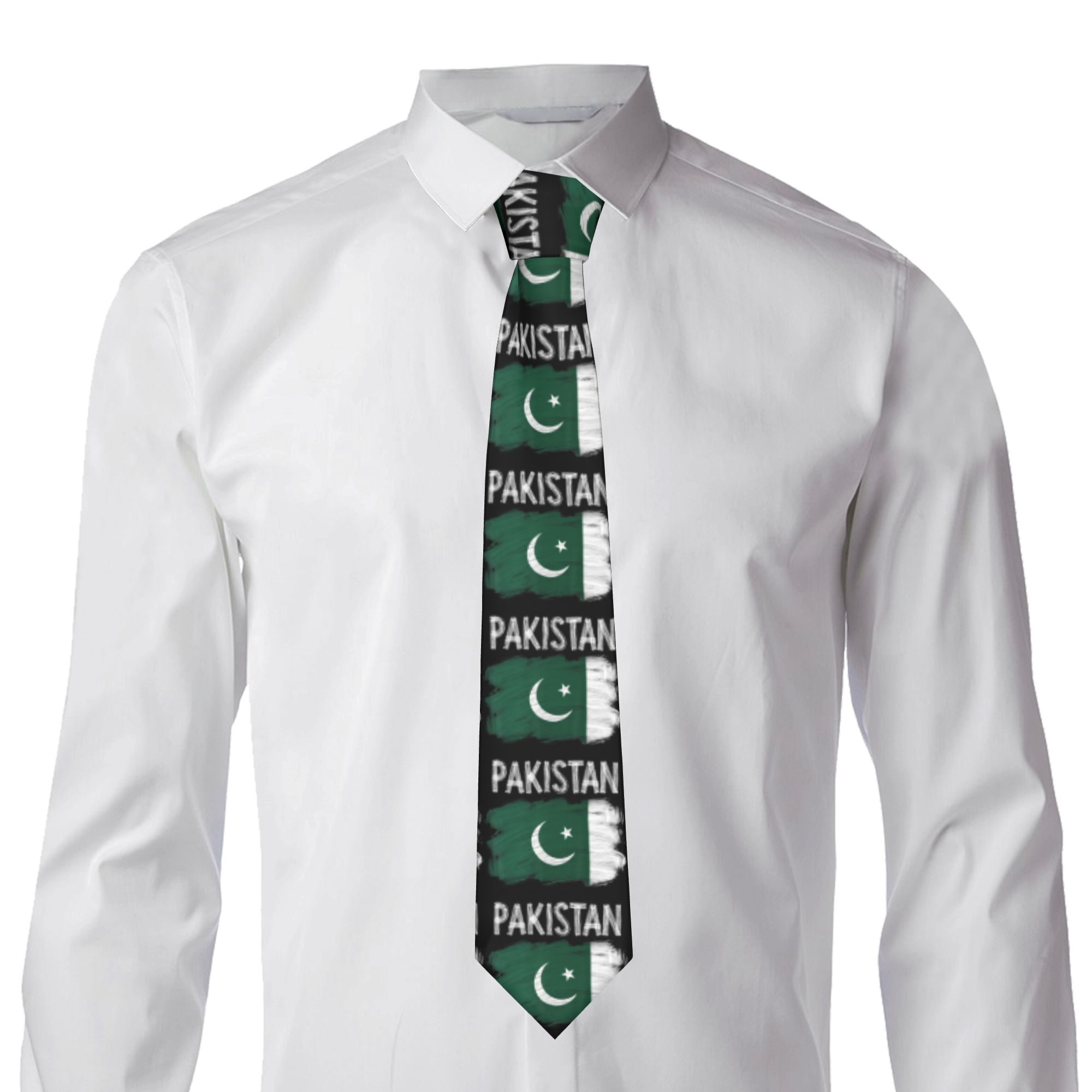 Pakistan Roots Pakistaanse vla - Men Accessories In Pakistan recensie en prijs