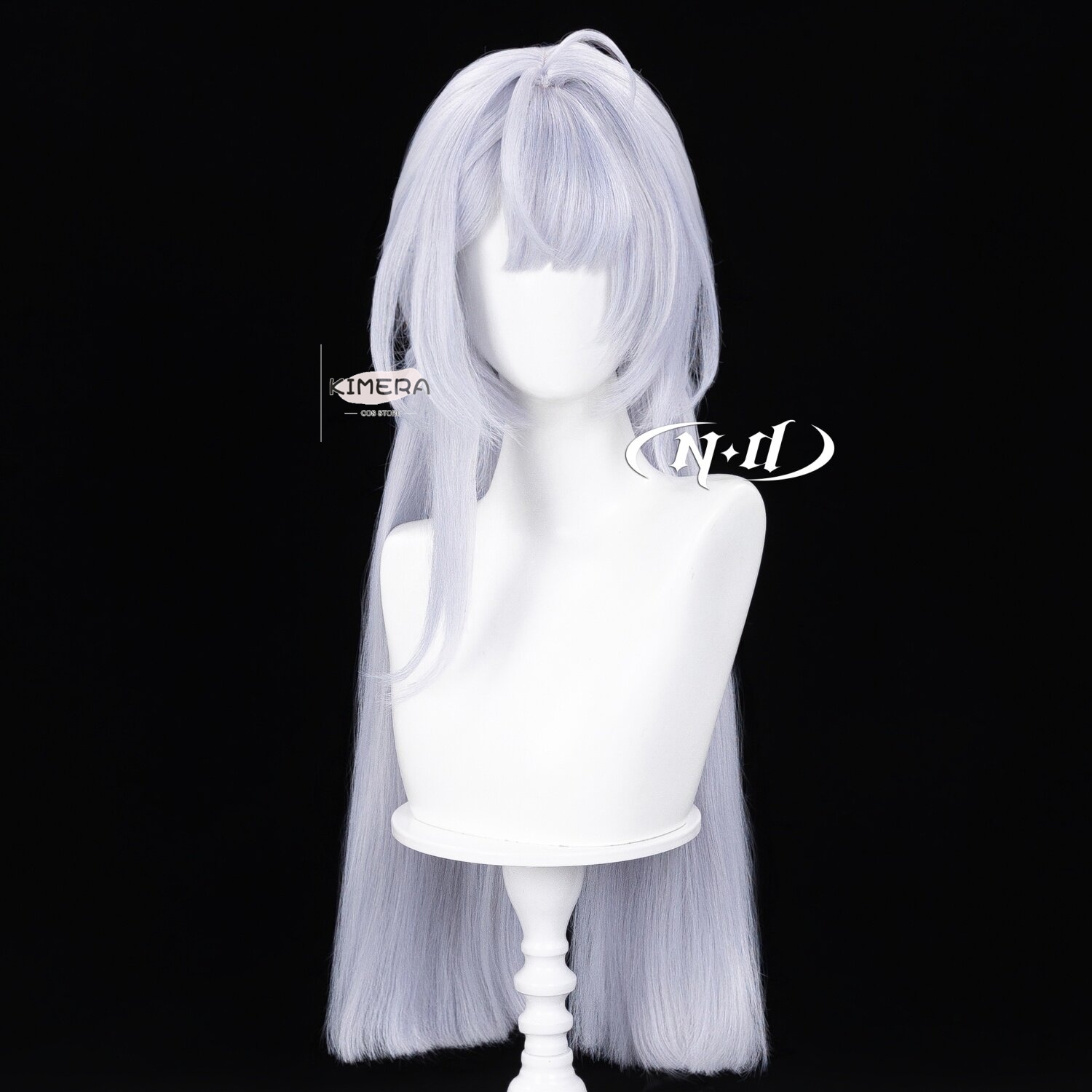 Kimera Winkel Velina Cosplay P - Men Accessories In Store recensie en prijs