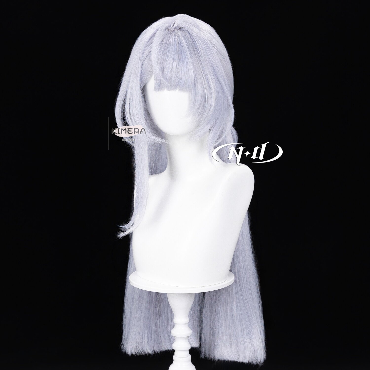 Kimera Winkel Velina Cosplay P - Men Accessories In Store recensie en prijs