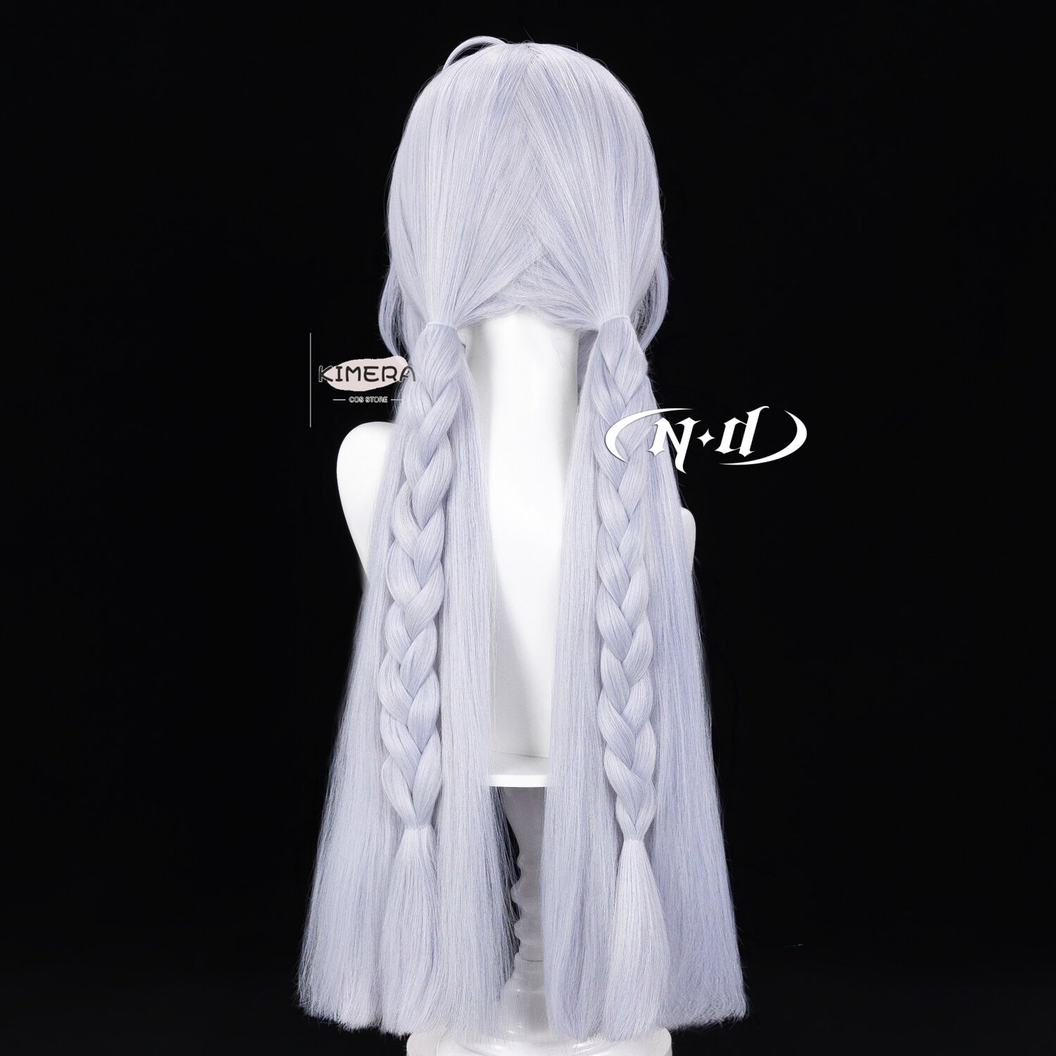 Kimera Winkel Velina Cosplay P - Men Accessories In Store recensie en prijs