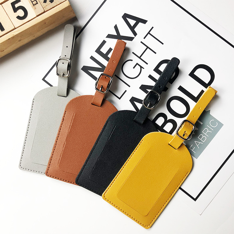 1PC Dames Heren Vliegtuig Vaka - Men Accessories Name recensie en prijs