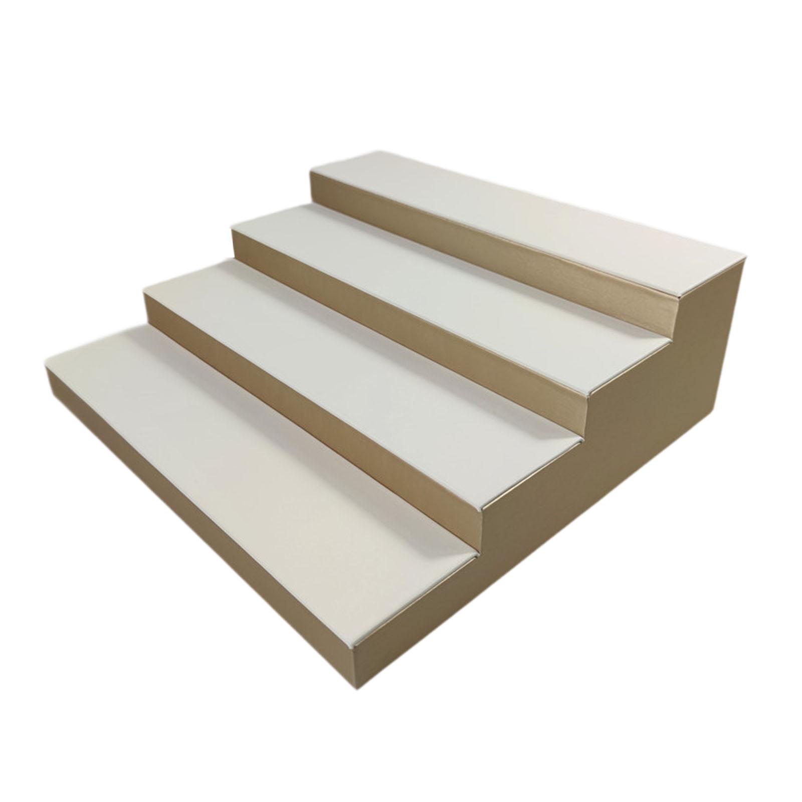 Zonnebril Sieraden Organizer T - Men'S Accessories Organizer Tray recensie en prijs