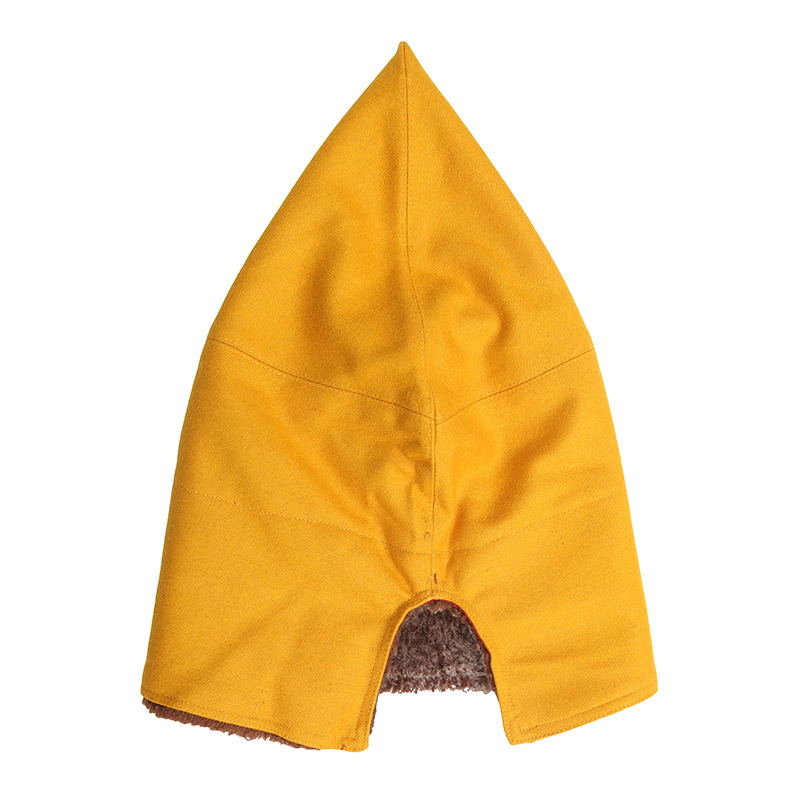 Winter lama-hoed Tibetaanse mo - Men Accessories In Pakistan recensie en prijs