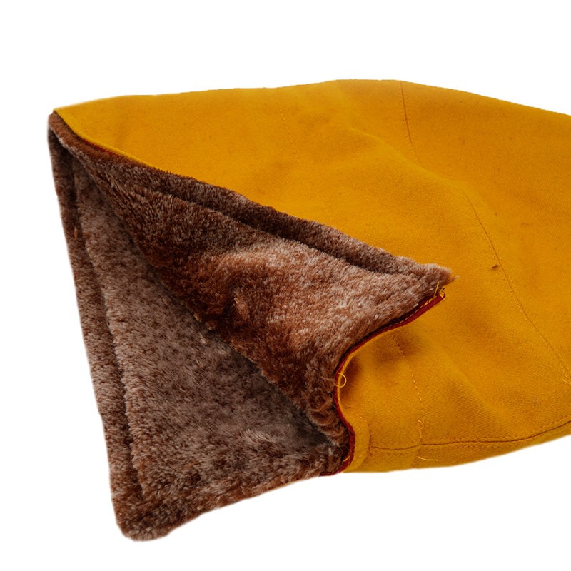 Winter lama-hoed Tibetaanse mo - Men Accessories In Pakistan recensie en prijs