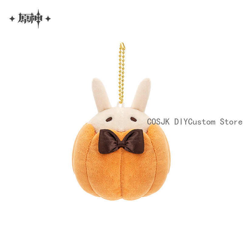 Game Genshin Impact Cosplay Wa - Men Keychain Accessories recensie en prijs