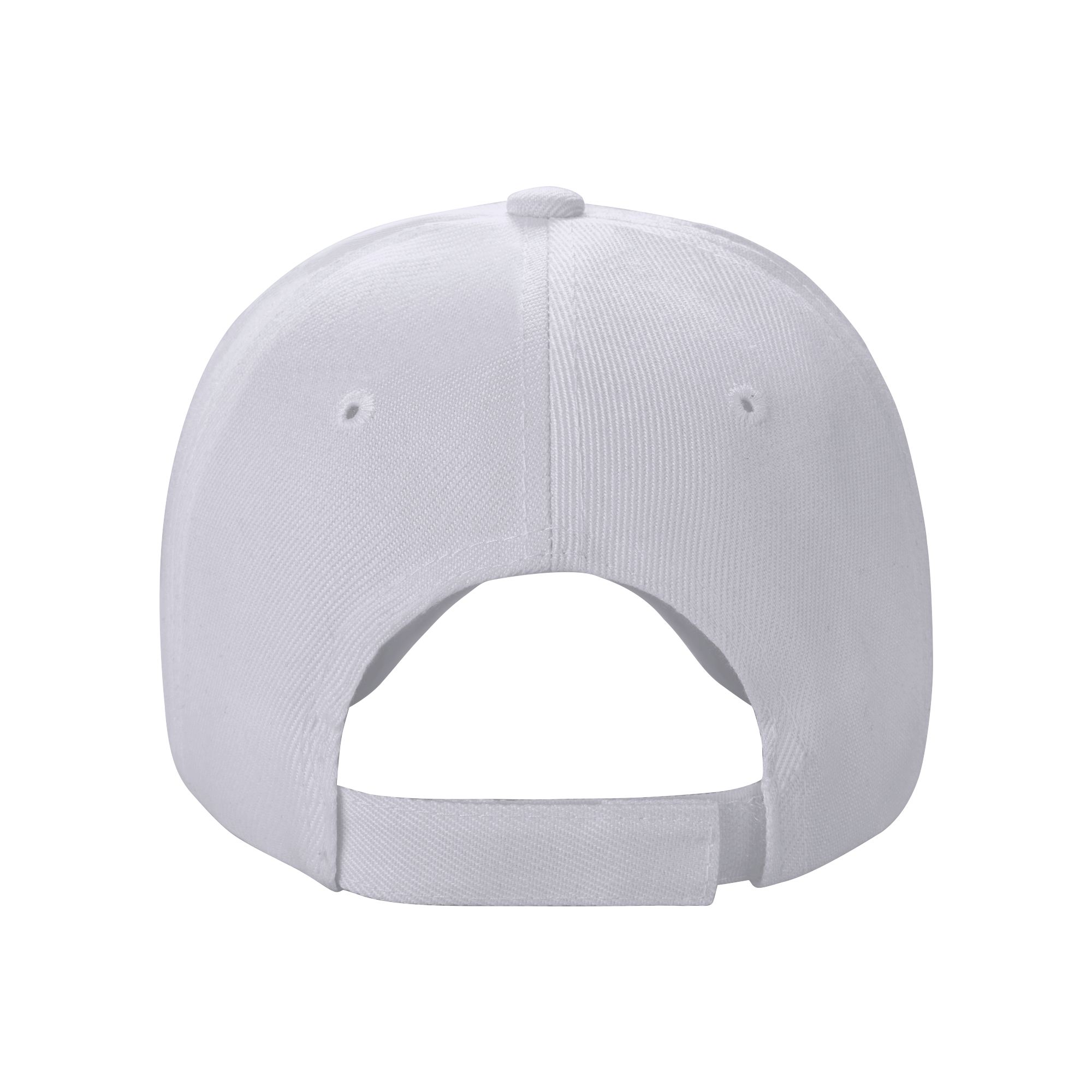 Zomer XXIV Bruno Mars Baseball - Men'S Accessories On Sale recensie en prijs