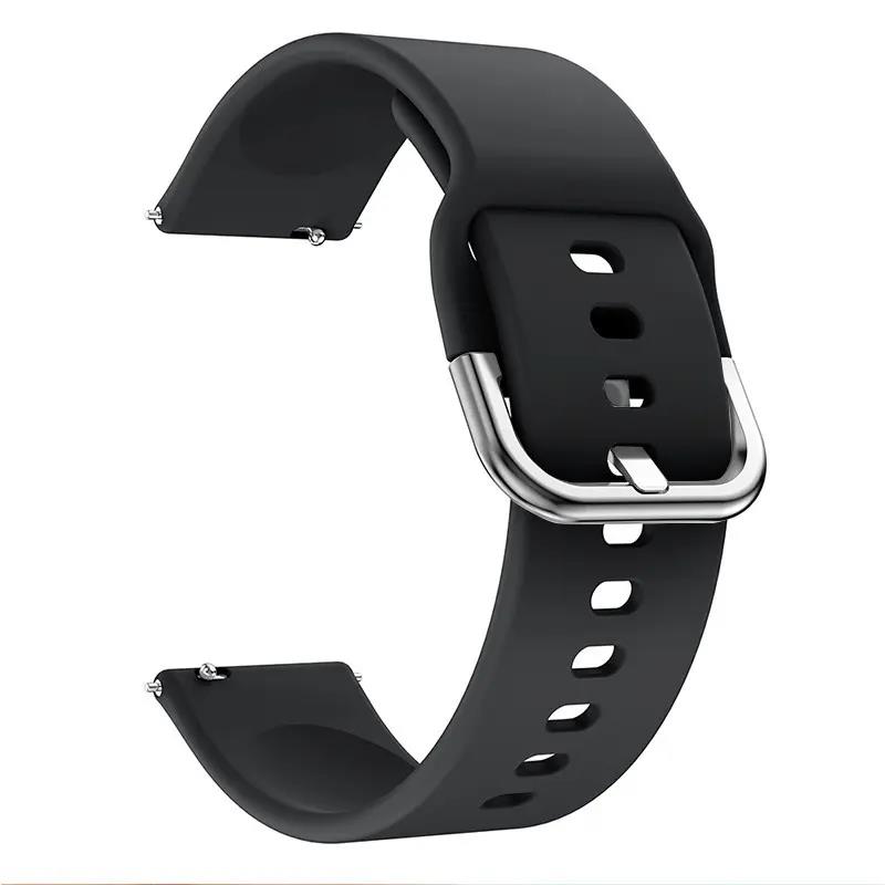 22mm horloge Armband Voor Amaz - Men'S Accessories New Balance recensie en prijs